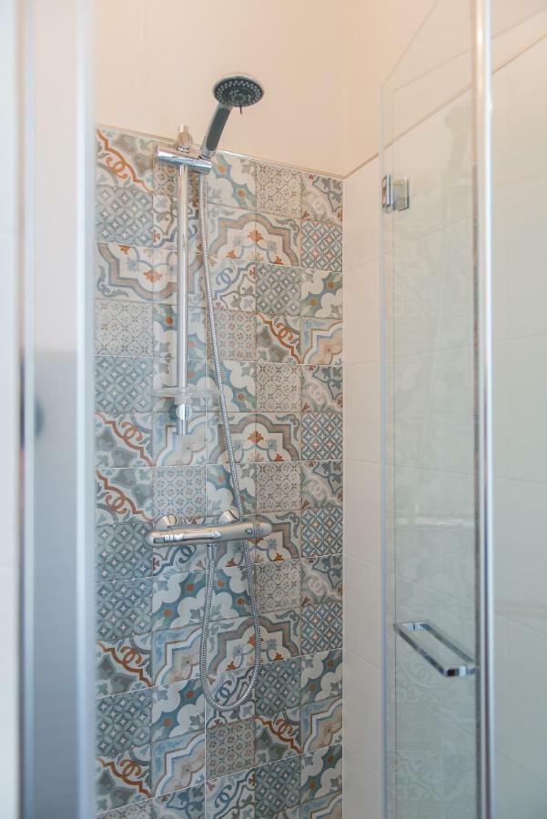 B&B Le City Montesilvano Marina Buitenkant foto